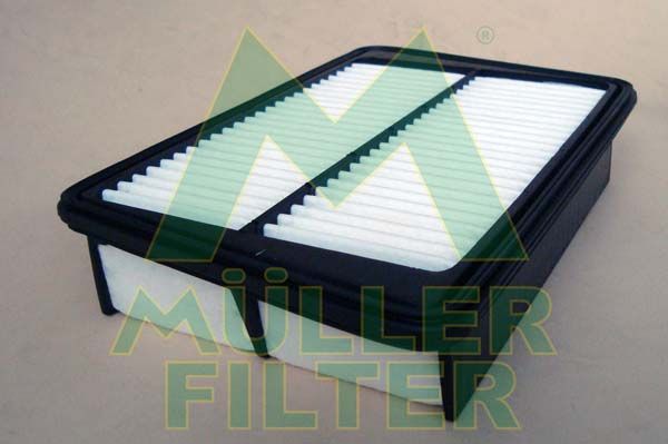 MULLER FILTER oro filtras PA3423